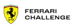 Ferrari Challenge